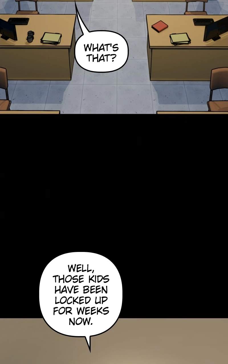 Fantasy Star Producer Chapter 48 page 10