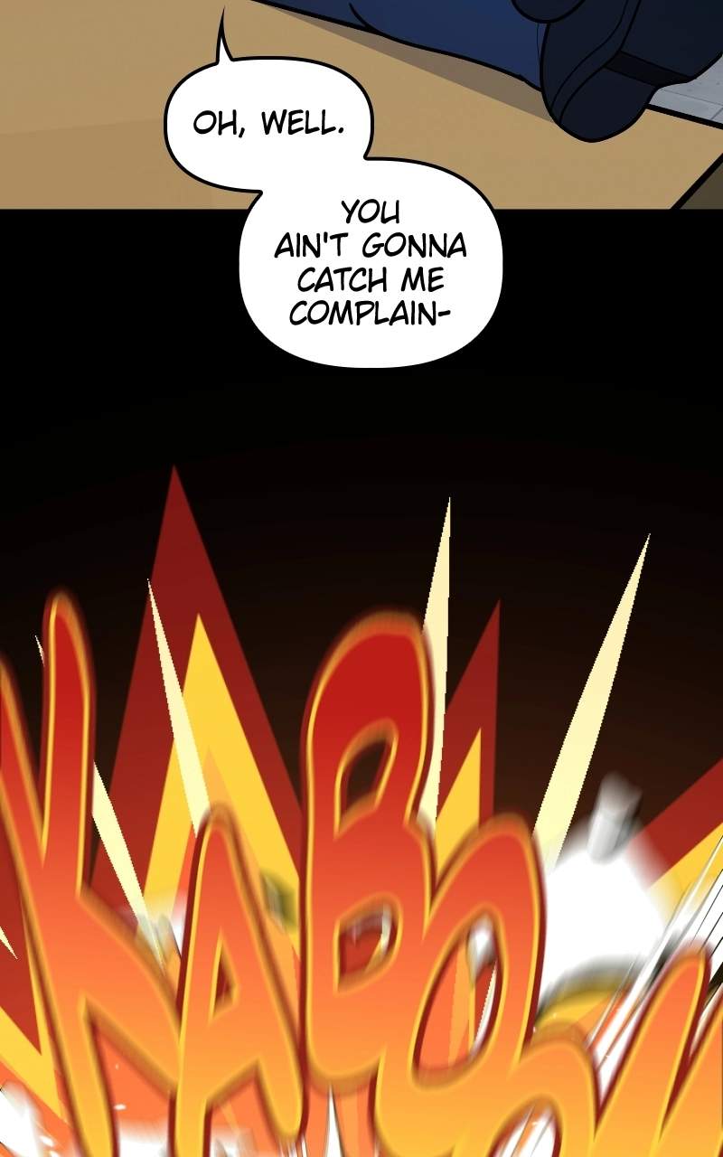 Fantasy Star Producer Chapter 48 page 14
