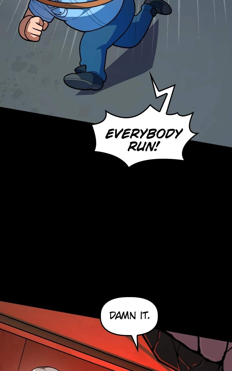 Fantasy Star Producer Chapter 48 page 21