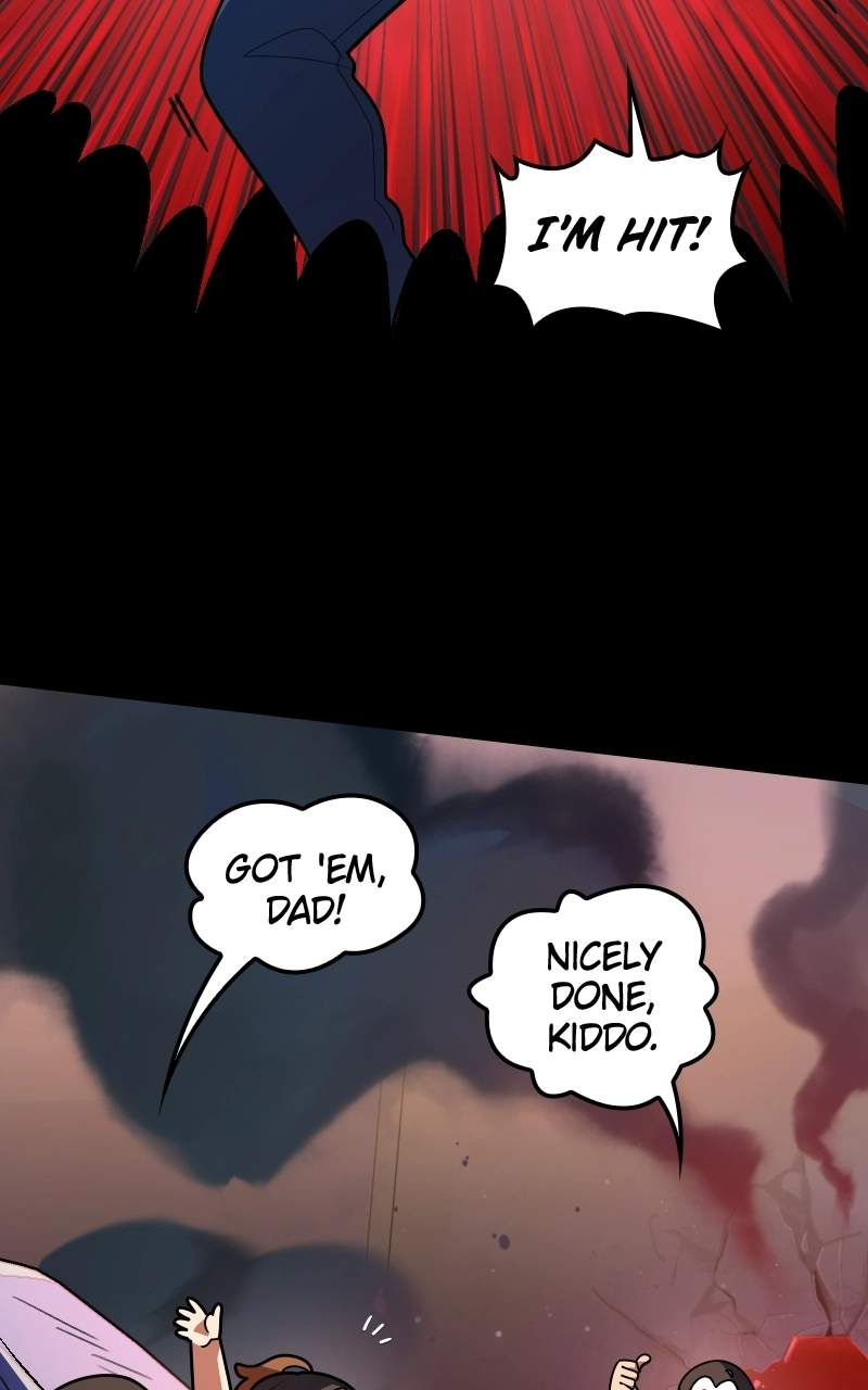 Fantasy Star Producer Chapter 48 page 25