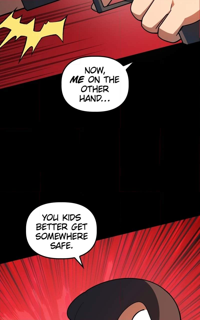 Fantasy Star Producer Chapter 48 page 30