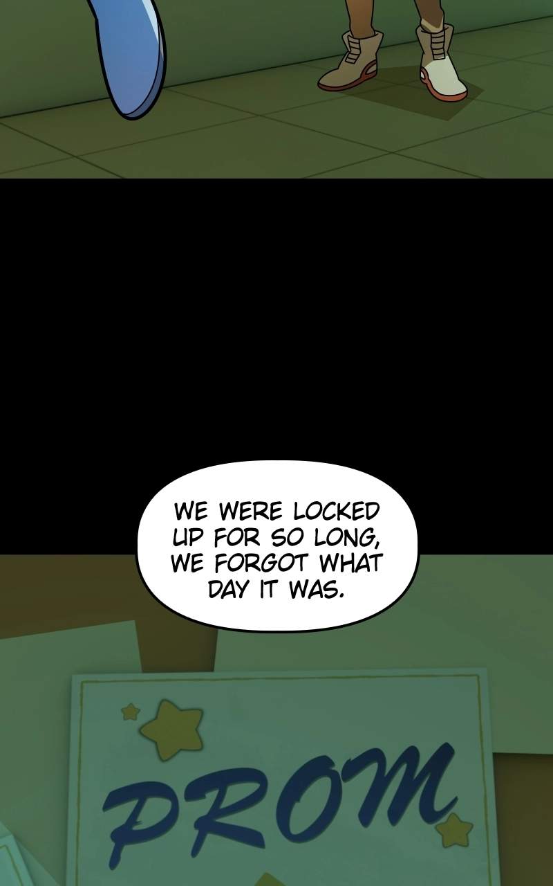Fantasy Star Producer Chapter 48 page 39