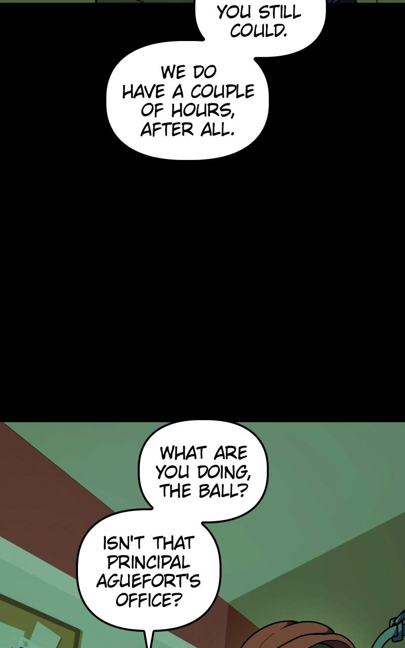 Fantasy Star Producer Chapter 48 page 42