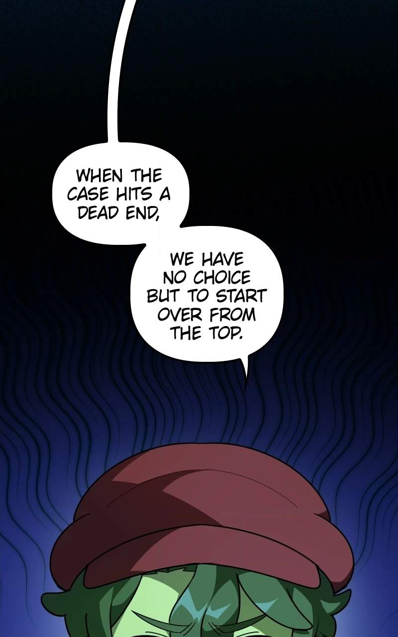 Fantasy Star Producer Chapter 48 page 50