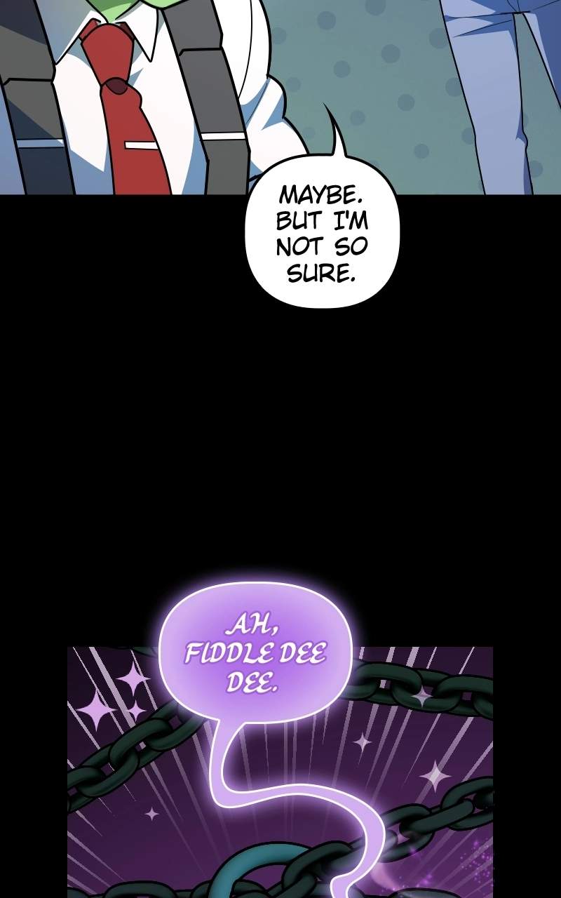 Fantasy Star Producer Chapter 48 page 54