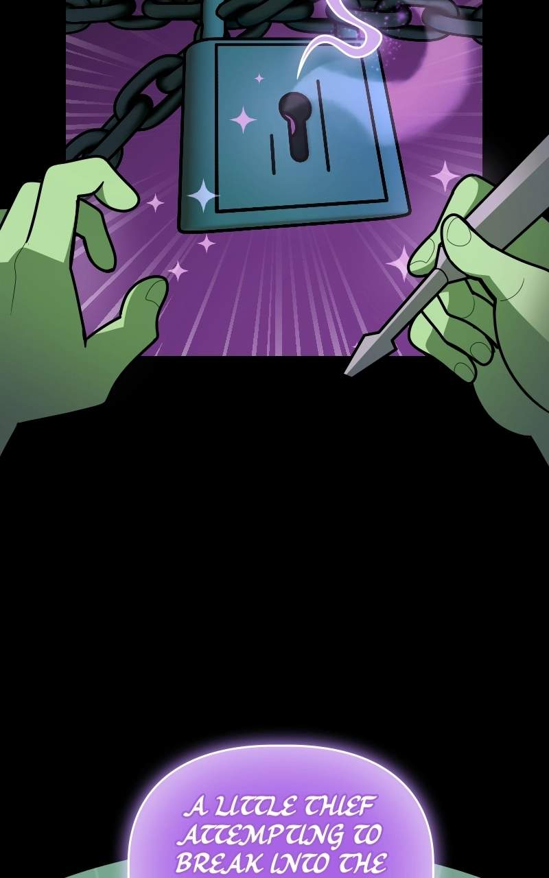 Fantasy Star Producer Chapter 48 page 55