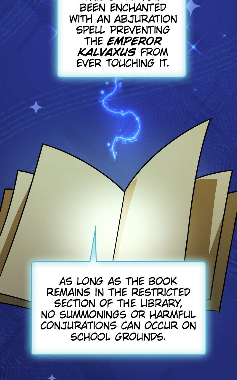 Fantasy Star Producer Chapter 48 page 73