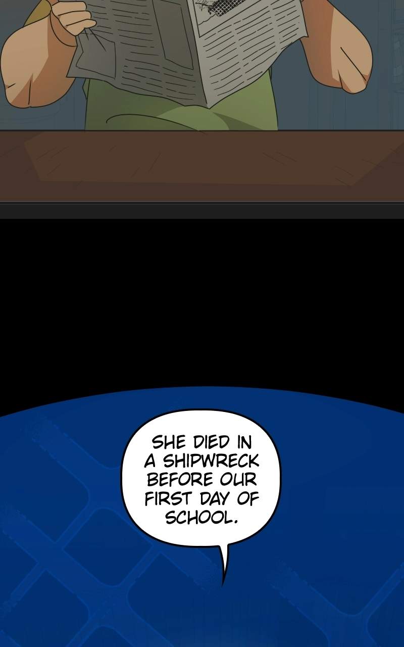 Fantasy Star Producer Chapter 48 page 79
