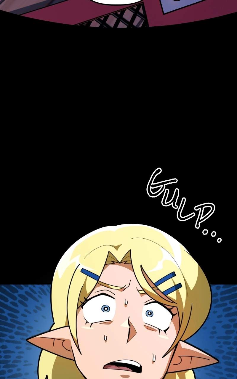 Fantasy Star Producer Chapter 48 page 81