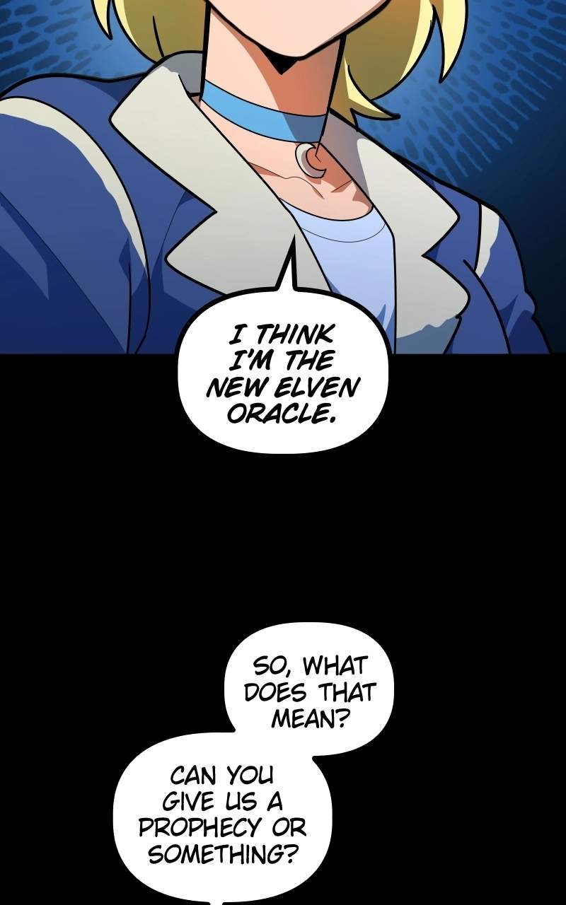 Fantasy Star Producer Chapter 48 page 82