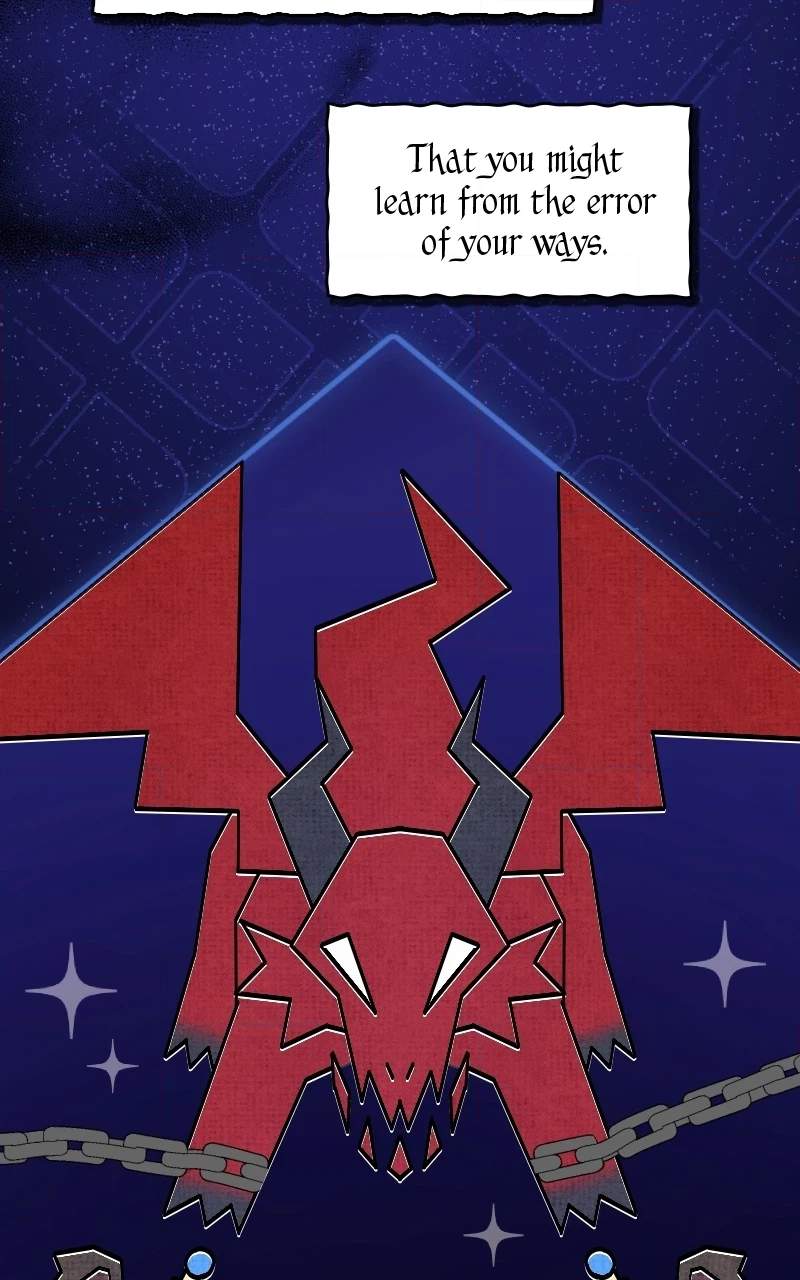 Fantasy Star Producer Chapter 48 page 100