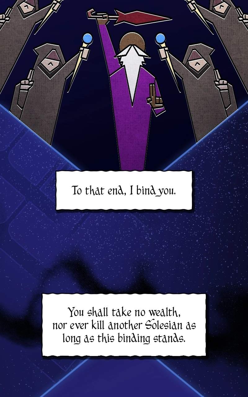 Fantasy Star Producer Chapter 48 page 101