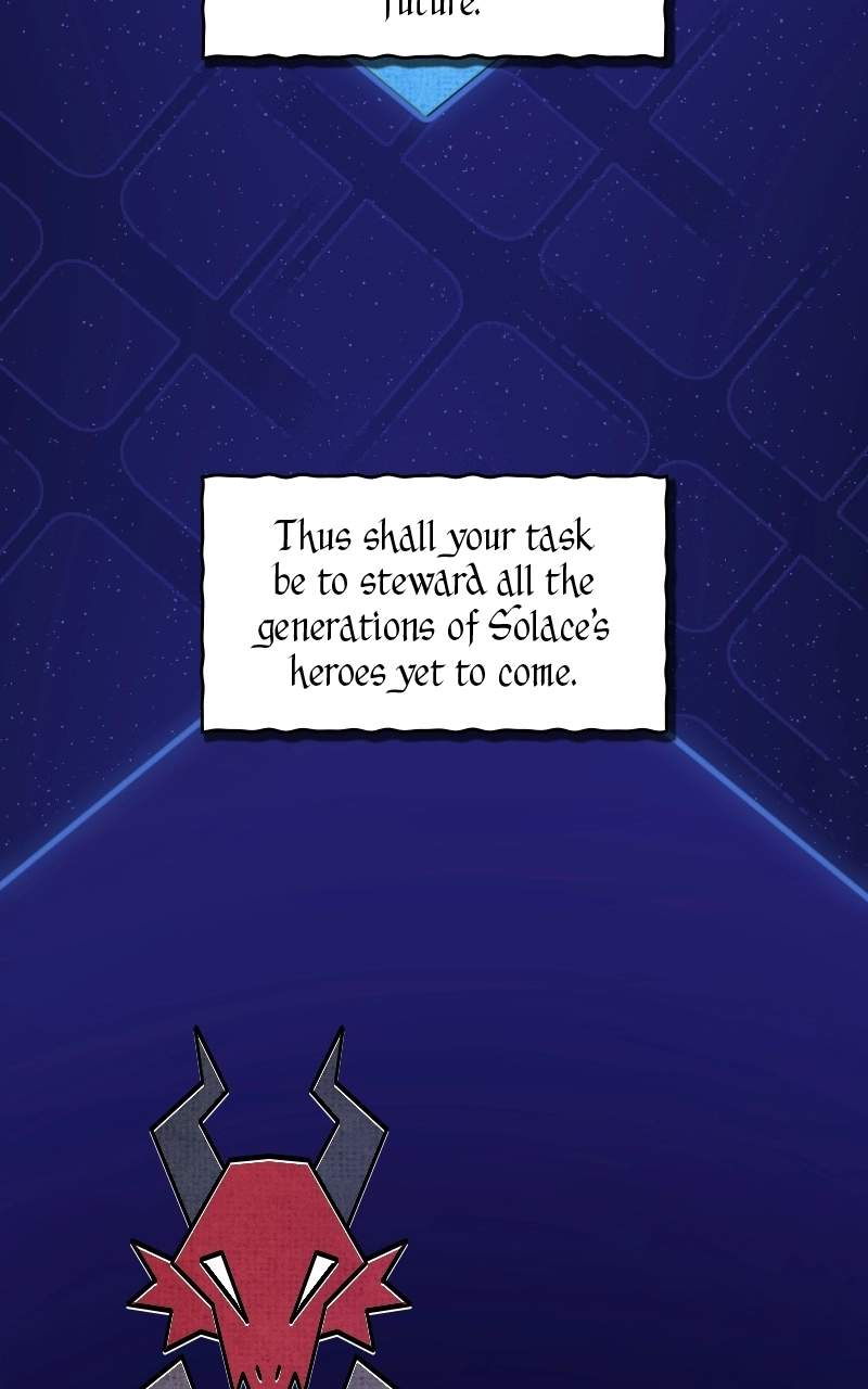 Fantasy Star Producer Chapter 48 page 103