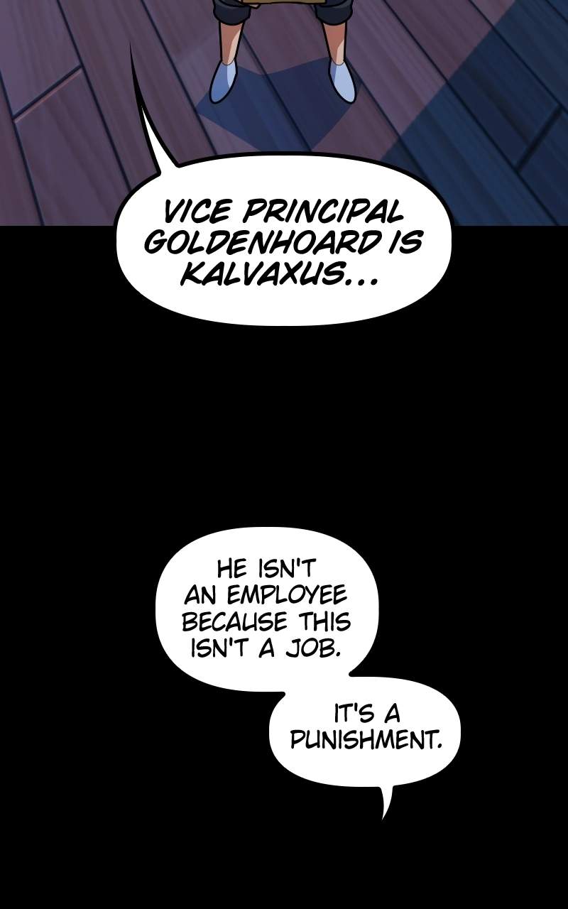 Fantasy Star Producer Chapter 48 page 106