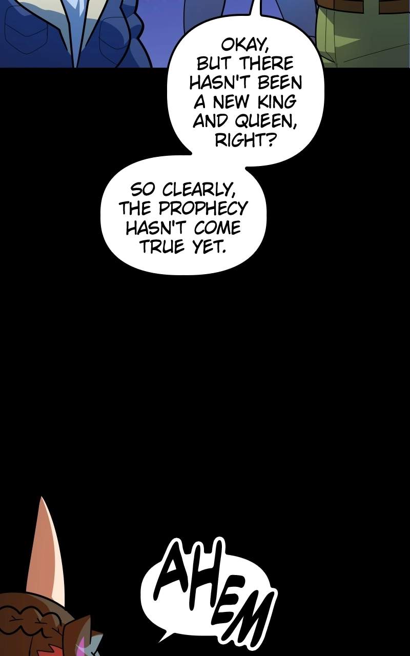 Fantasy Star Producer Chapter 48 page 115