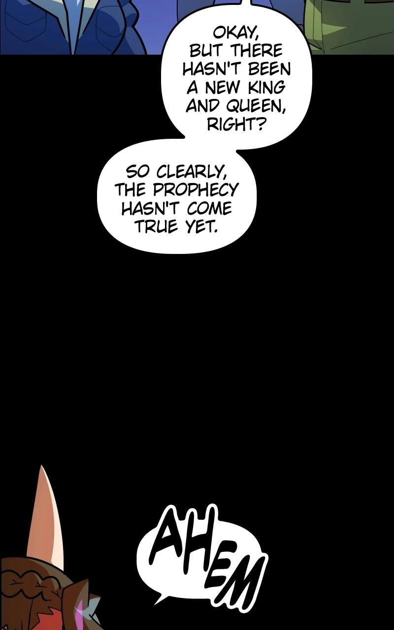 Fantasy Star Producer Chapter 49 page 2