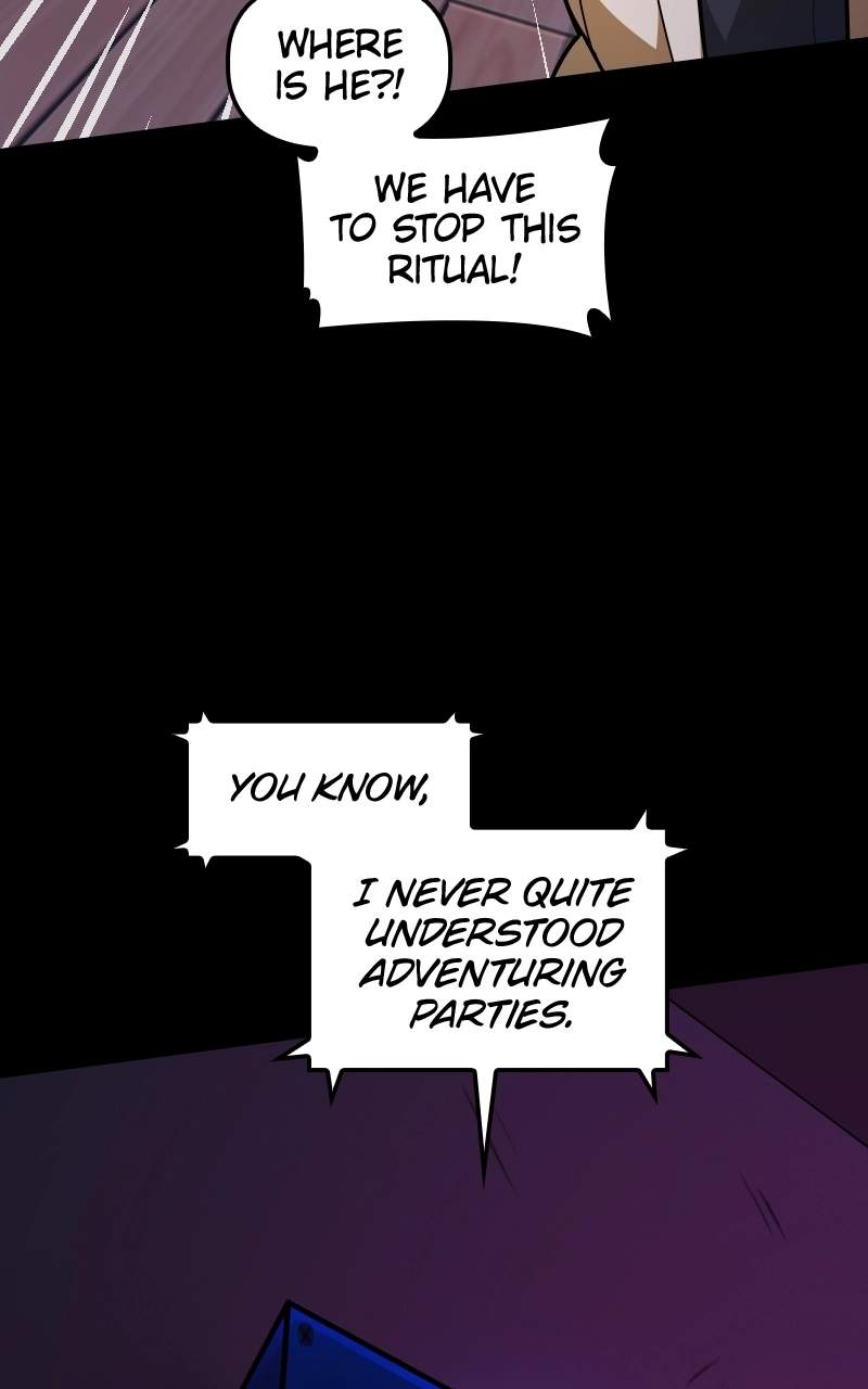 Fantasy Star Producer Chapter 49 page 9