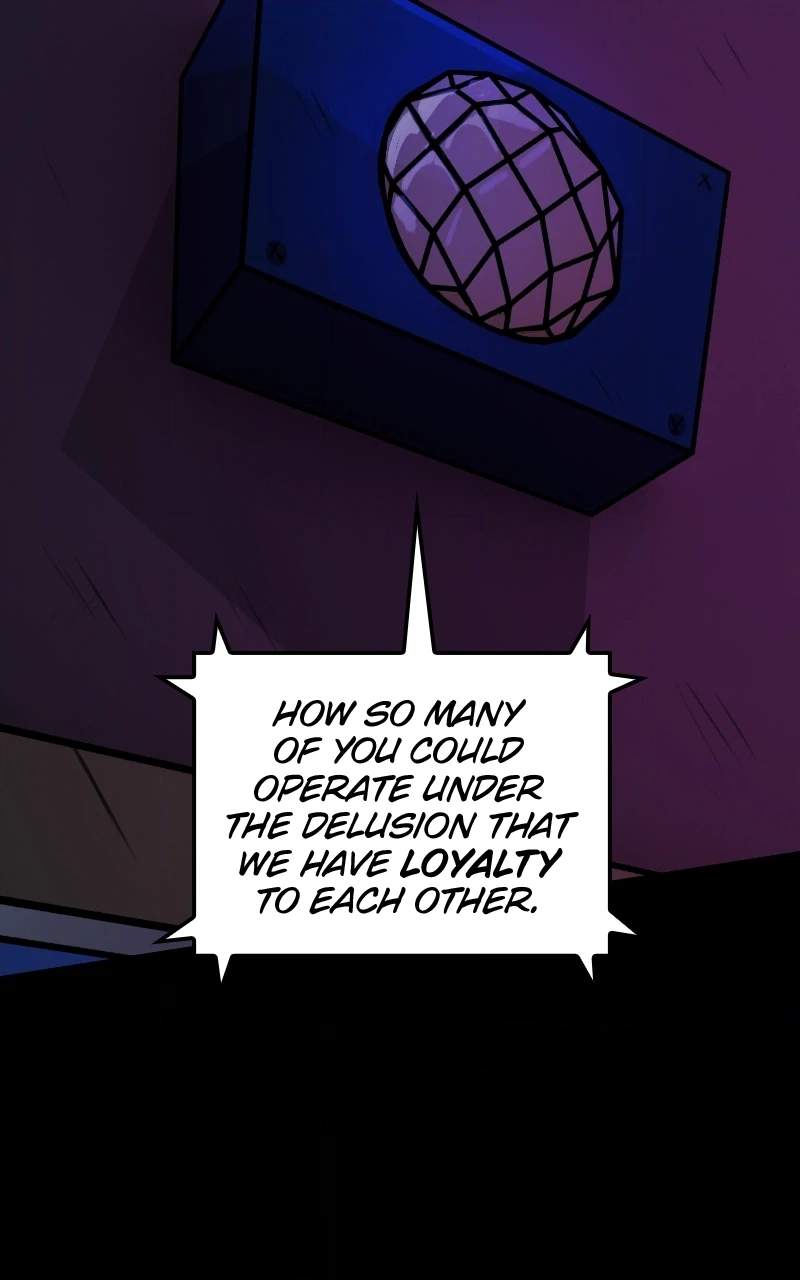Fantasy Star Producer Chapter 49 page 10