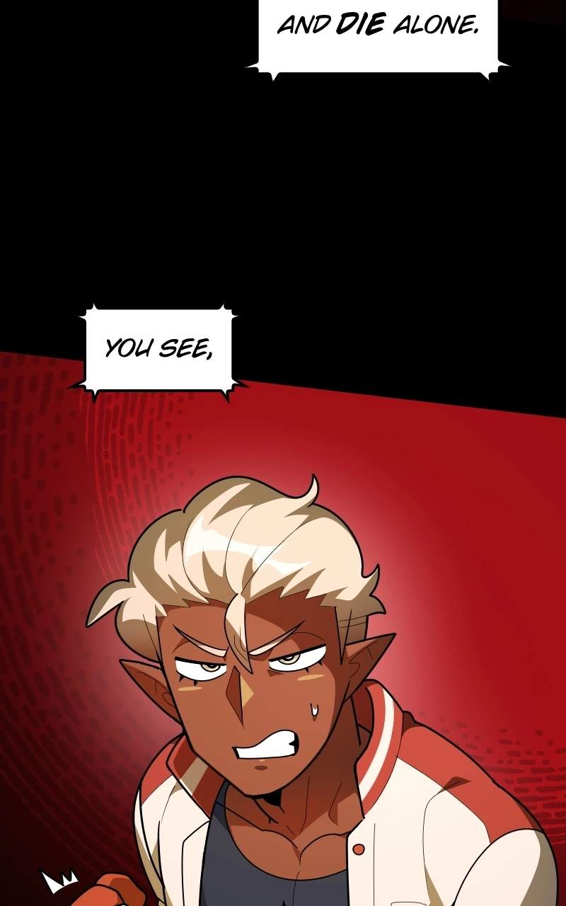 Fantasy Star Producer Chapter 49 page 12