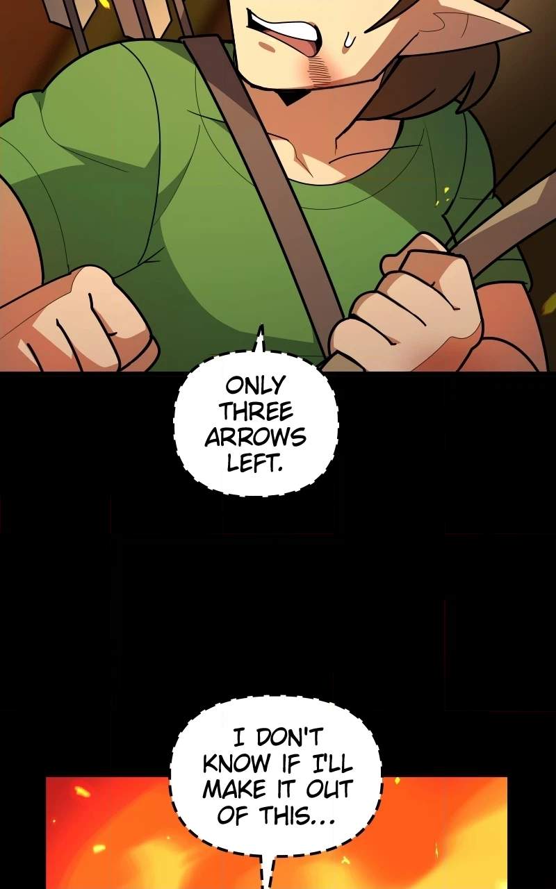 Fantasy Star Producer Chapter 49 page 30