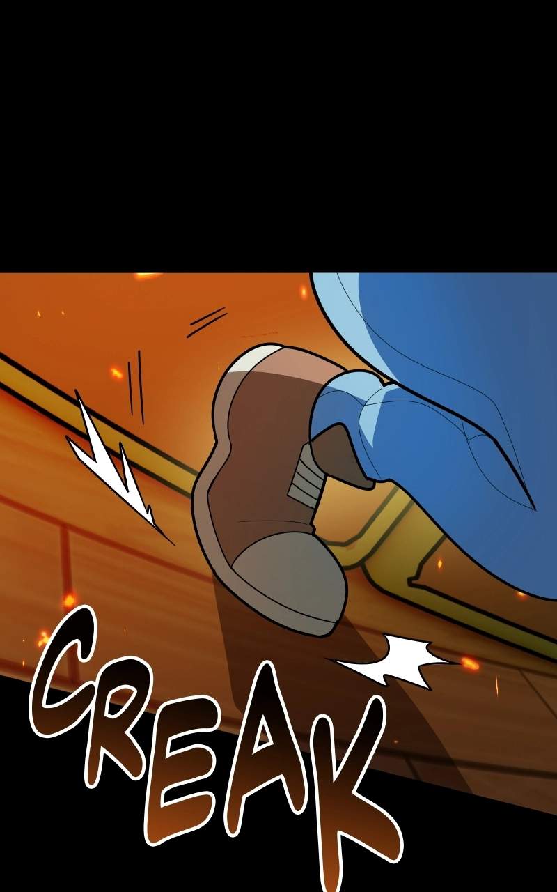 Fantasy Star Producer Chapter 49 page 32