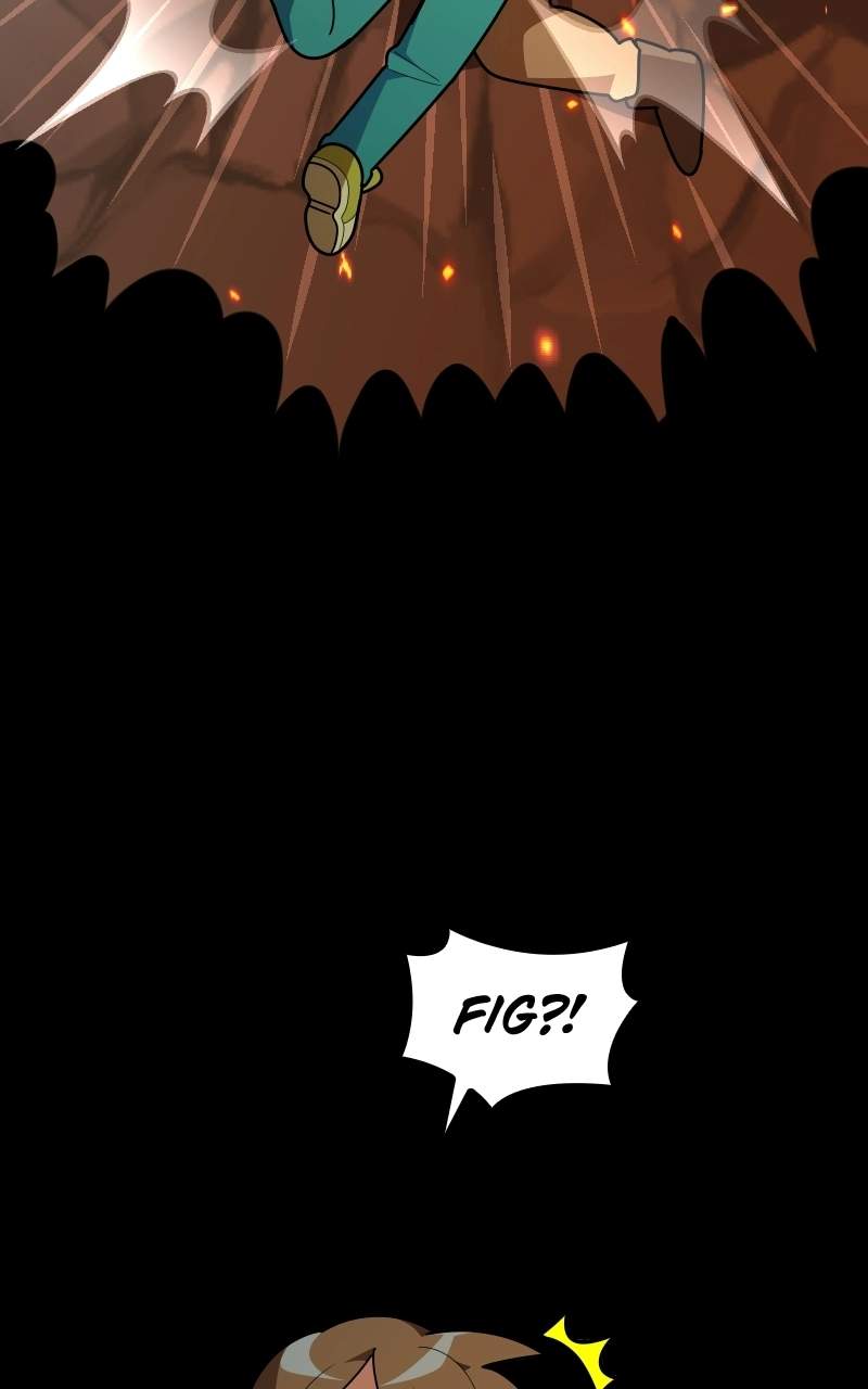 Fantasy Star Producer Chapter 49 page 39