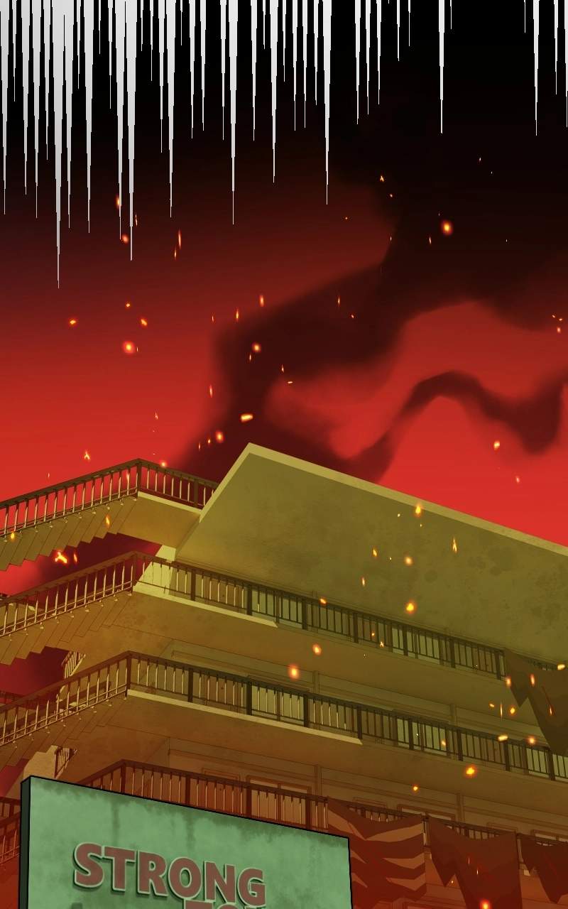 Fantasy Star Producer Chapter 49 page 48