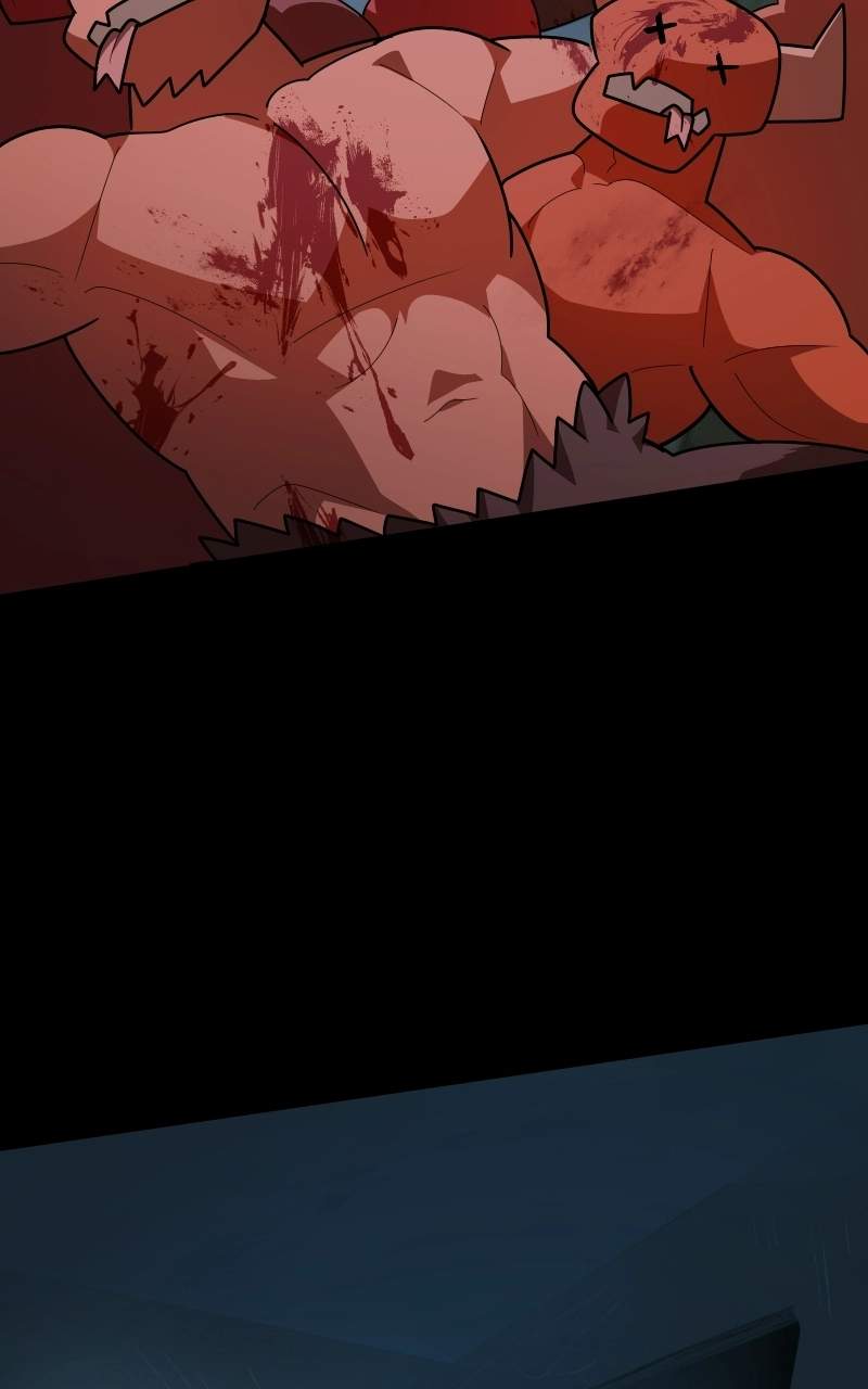 Fantasy Star Producer Chapter 49 page 51