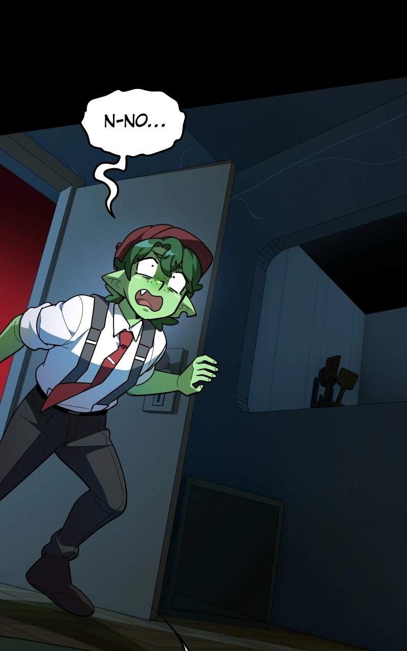 Fantasy Star Producer Chapter 49 page 53