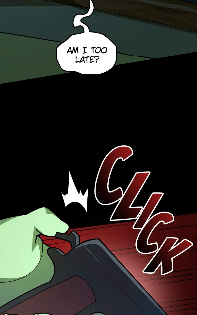 Fantasy Star Producer Chapter 49 page 54