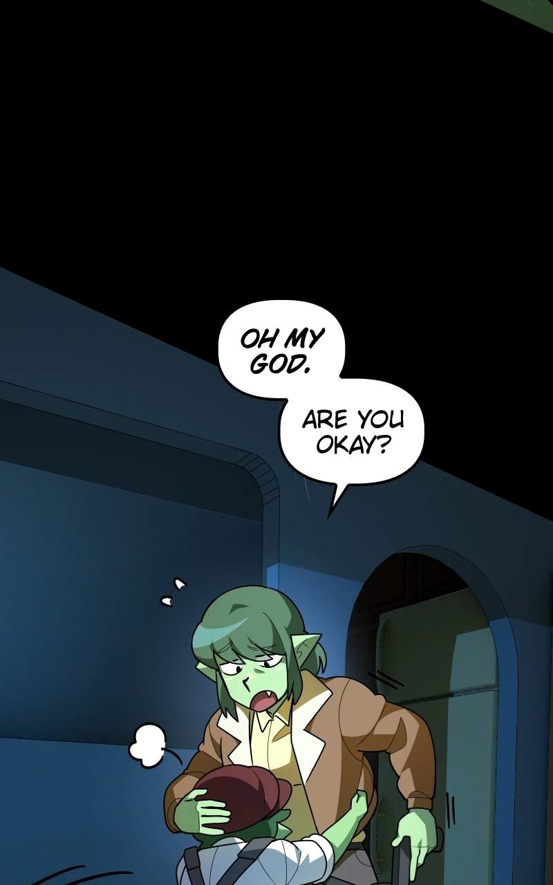 Fantasy Star Producer Chapter 49 page 58