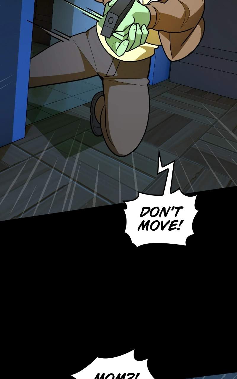 Fantasy Star Producer Chapter 49 page 56