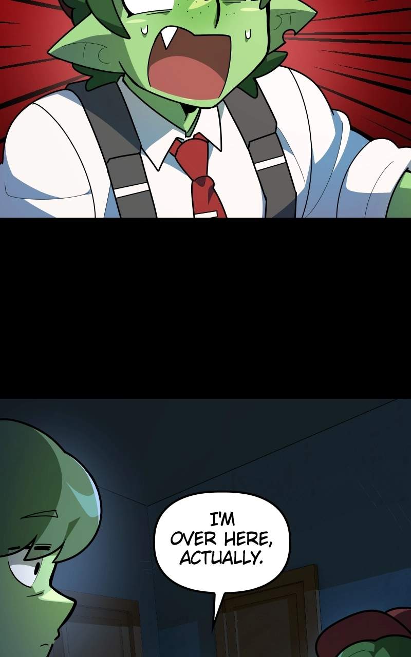 Fantasy Star Producer Chapter 49 page 61
