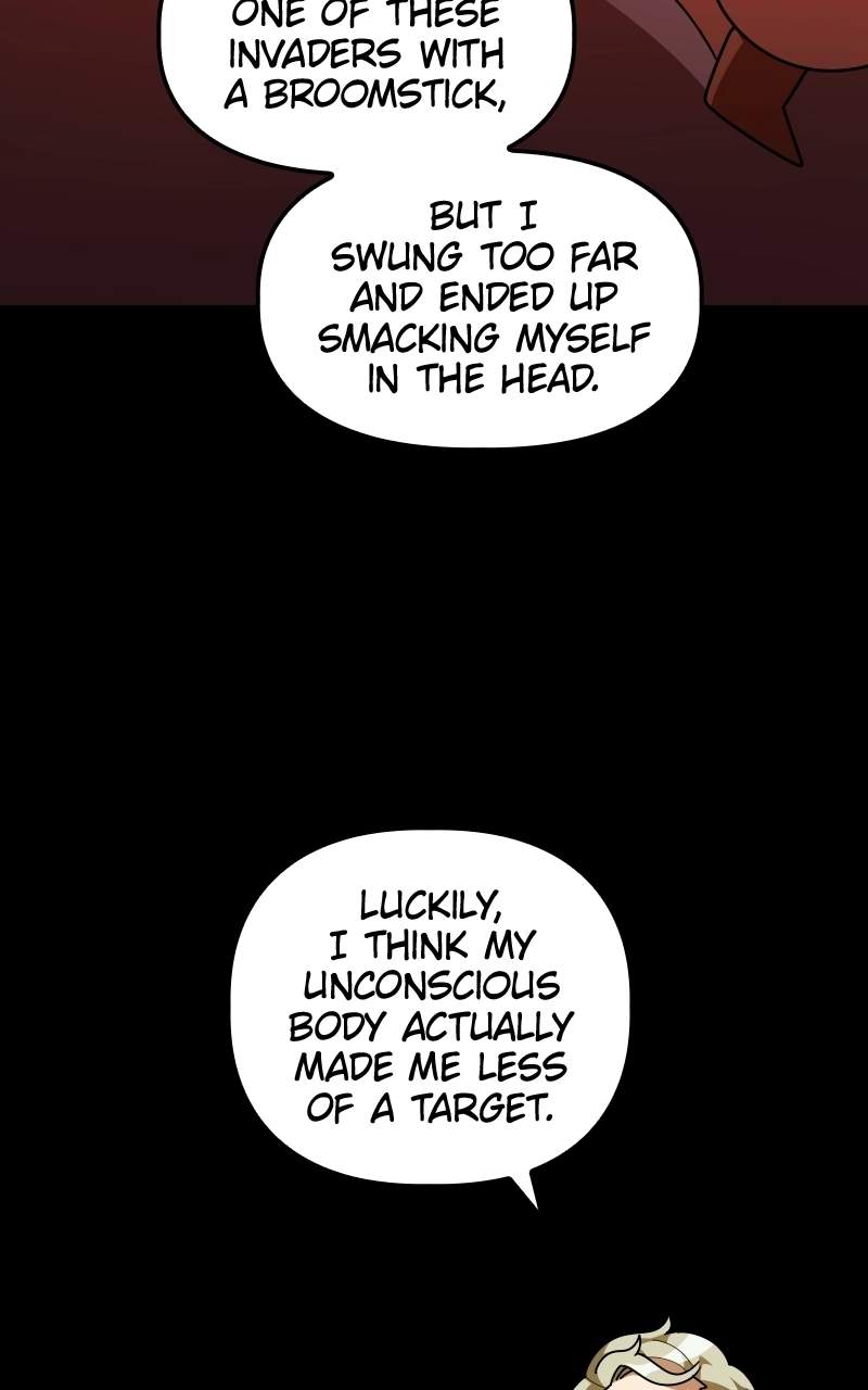 Fantasy Star Producer Chapter 49 page 64