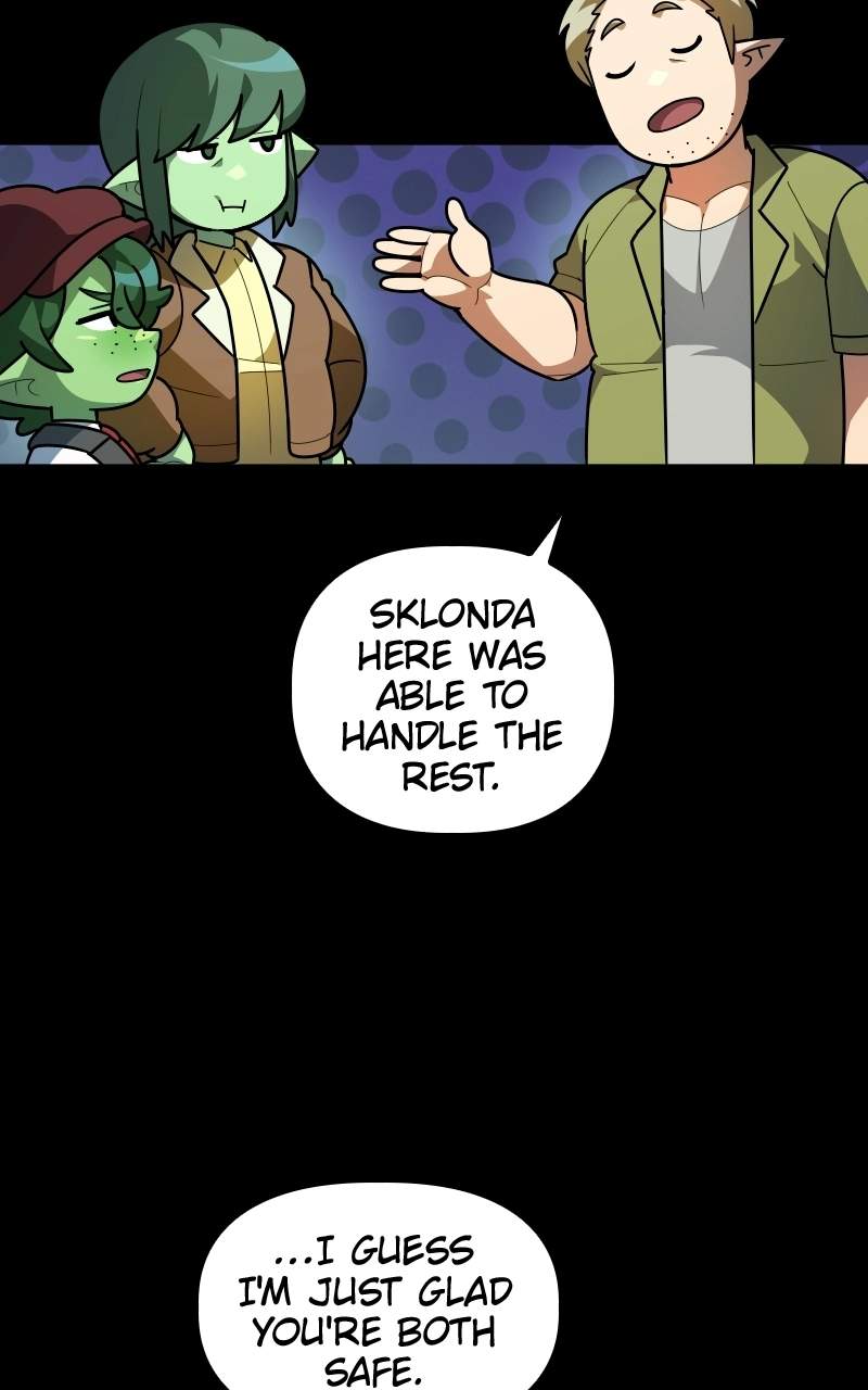 Fantasy Star Producer Chapter 49 page 65