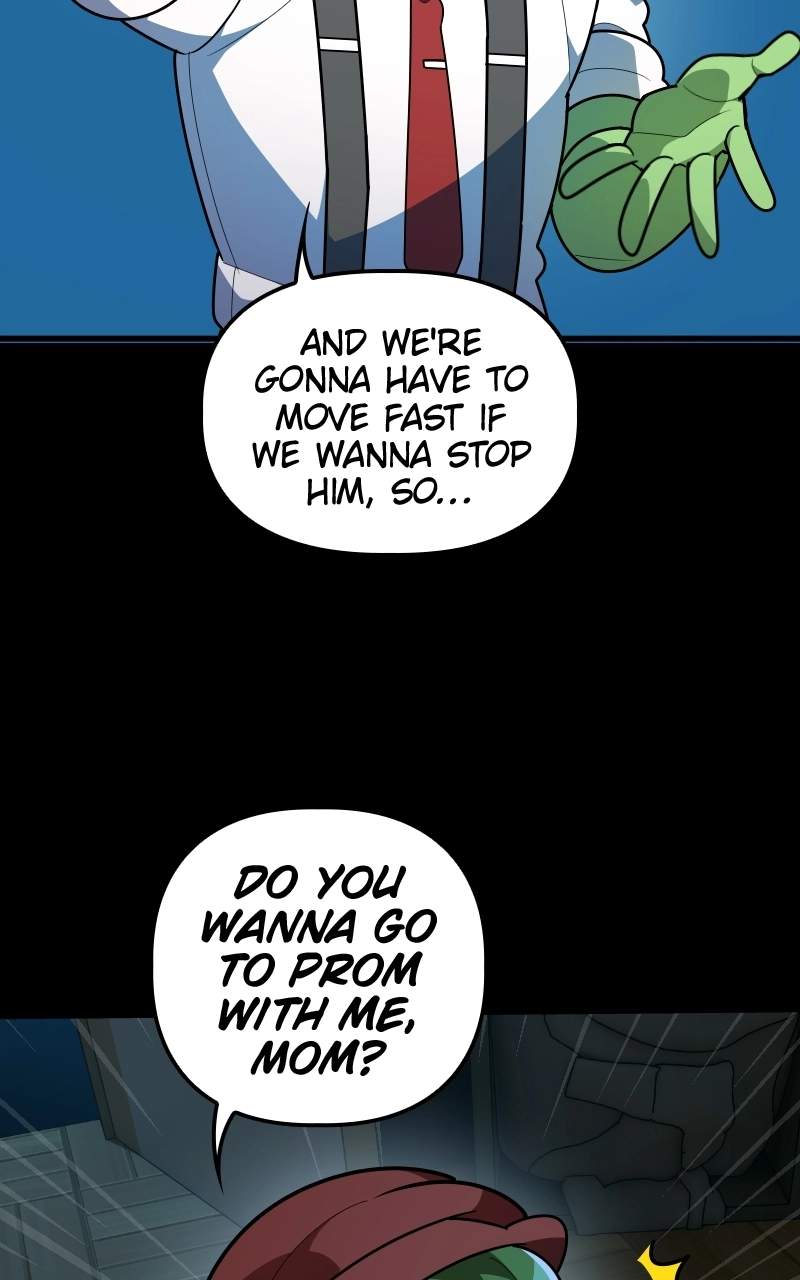 Fantasy Star Producer Chapter 49 page 68