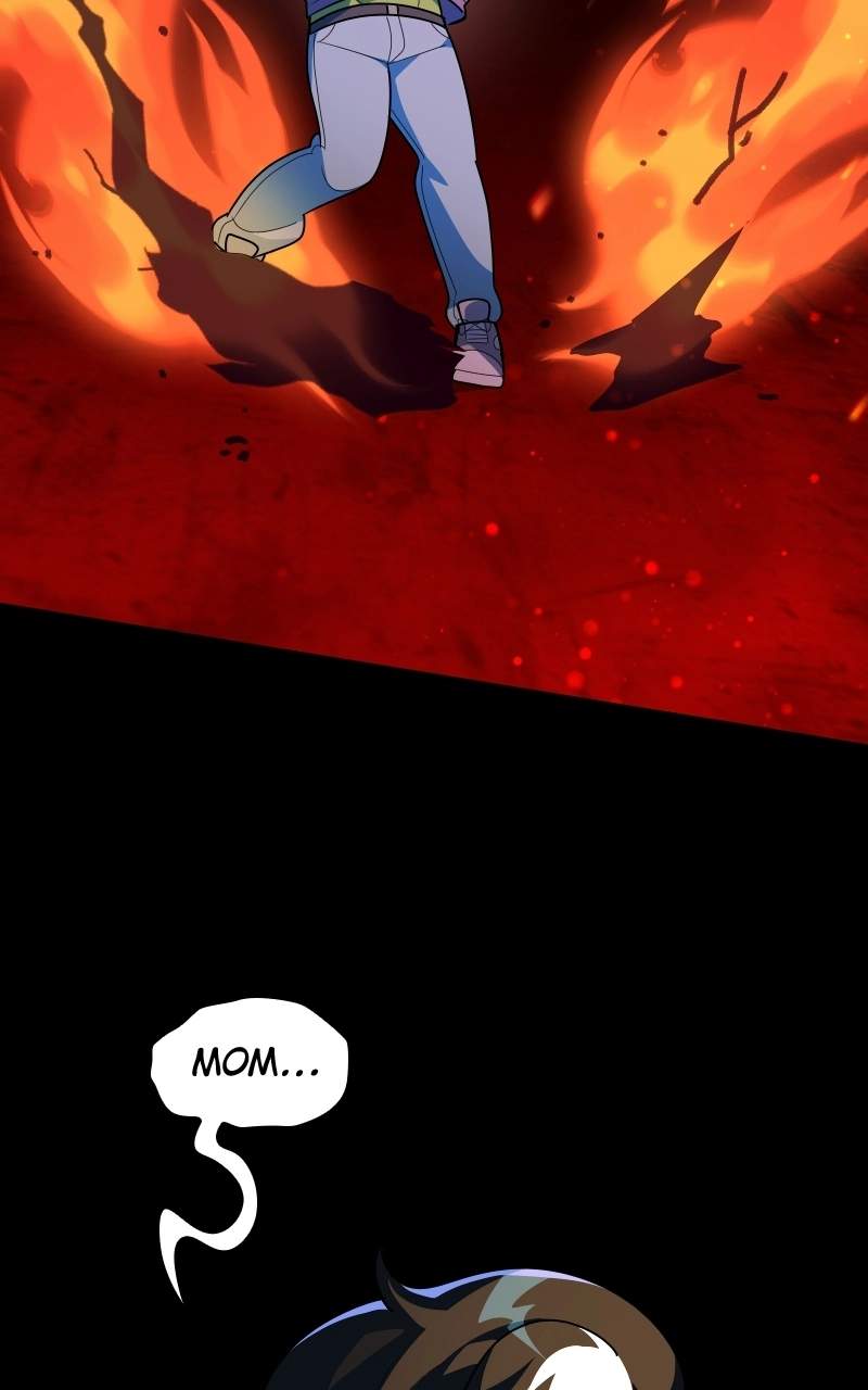 Fantasy Star Producer Chapter 49 page 74