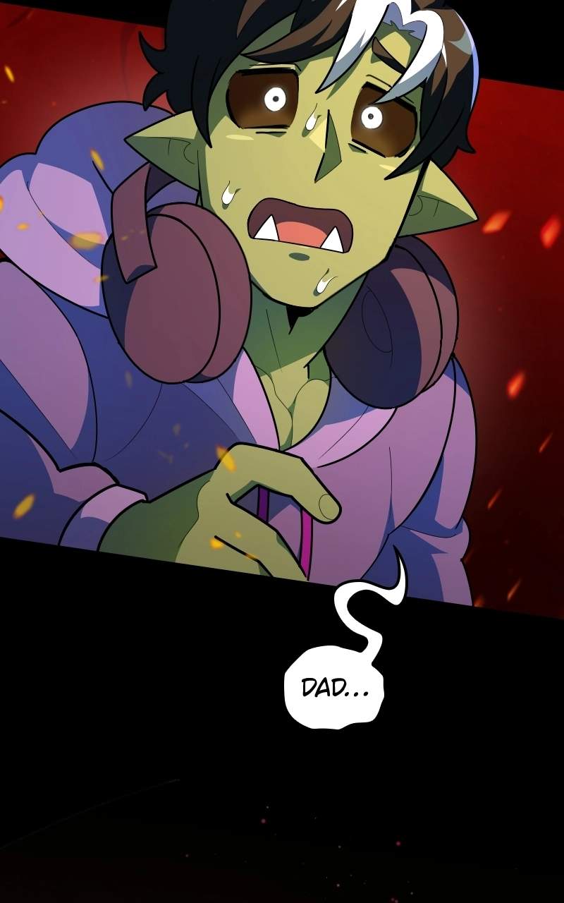 Fantasy Star Producer Chapter 49 page 75