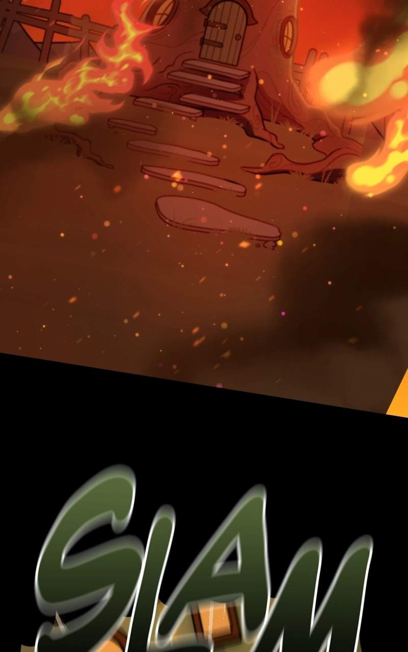Fantasy Star Producer Chapter 49 page 77