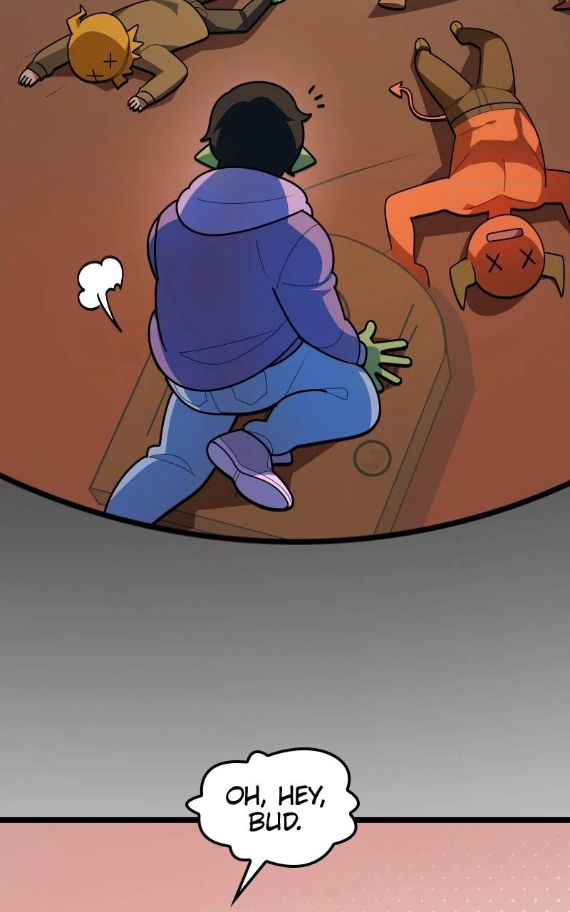 Fantasy Star Producer Chapter 49 page 80