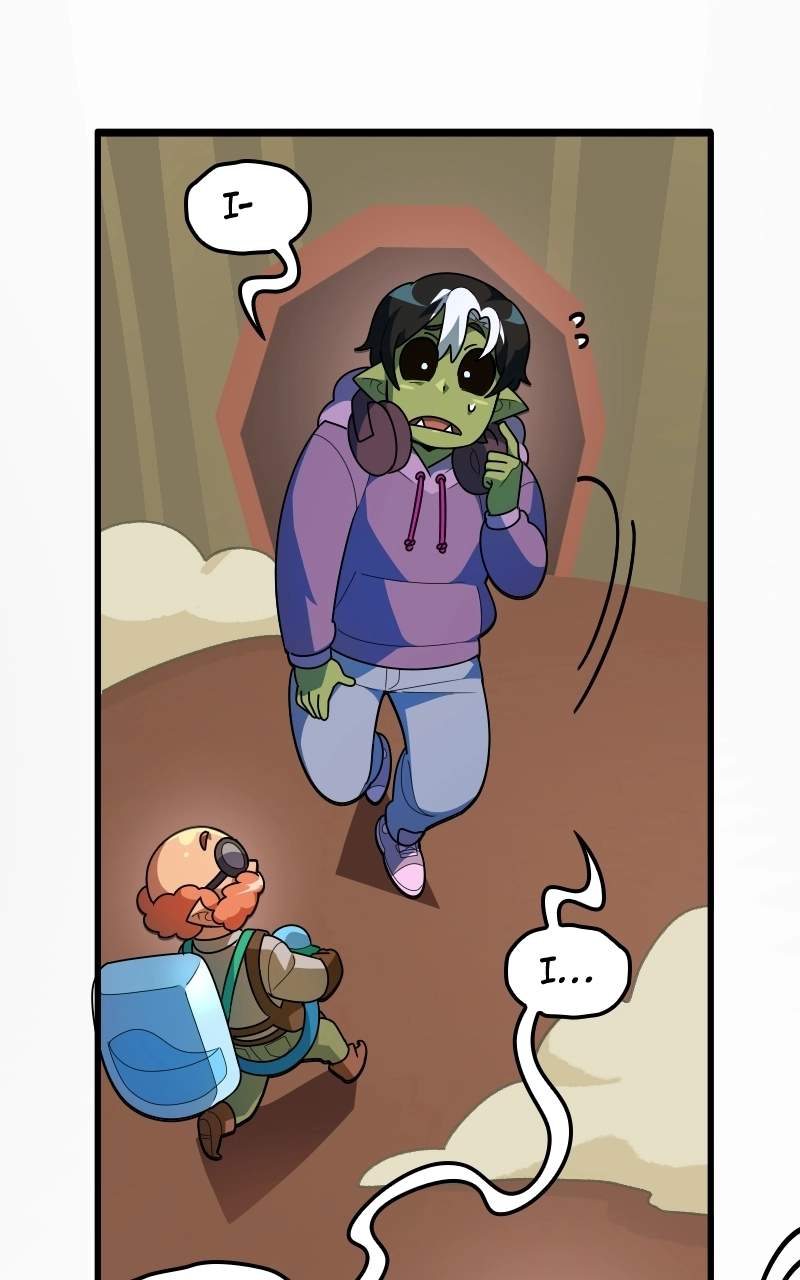 Fantasy Star Producer Chapter 49 page 82