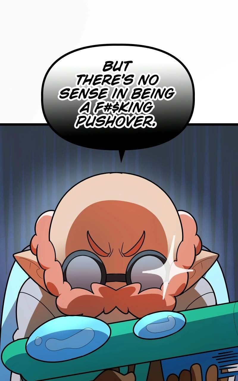 Fantasy Star Producer Chapter 49 page 85