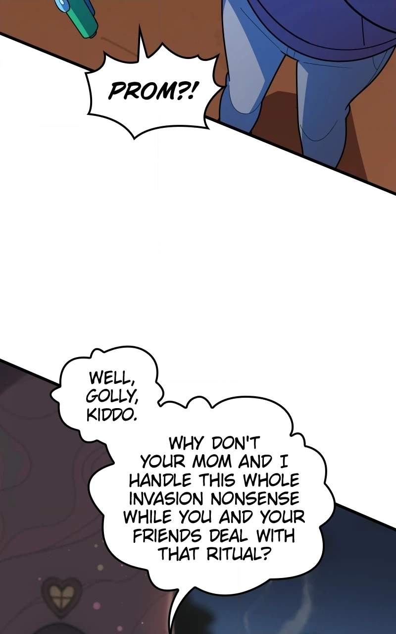 Fantasy Star Producer Chapter 49 page 90