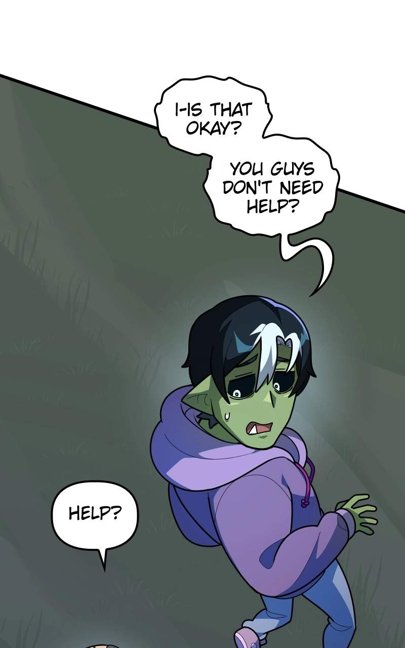 Fantasy Star Producer Chapter 49 page 92
