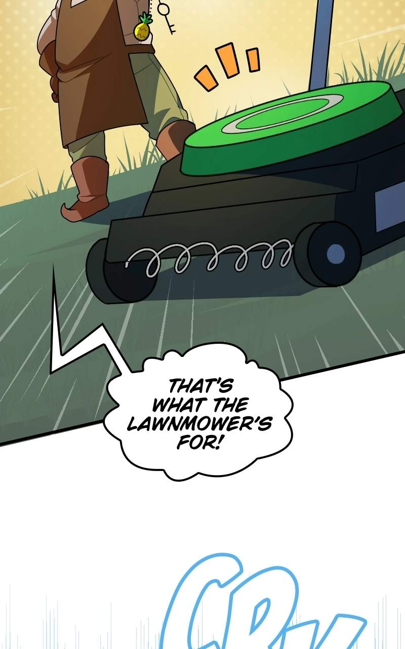 Fantasy Star Producer Chapter 49 page 94