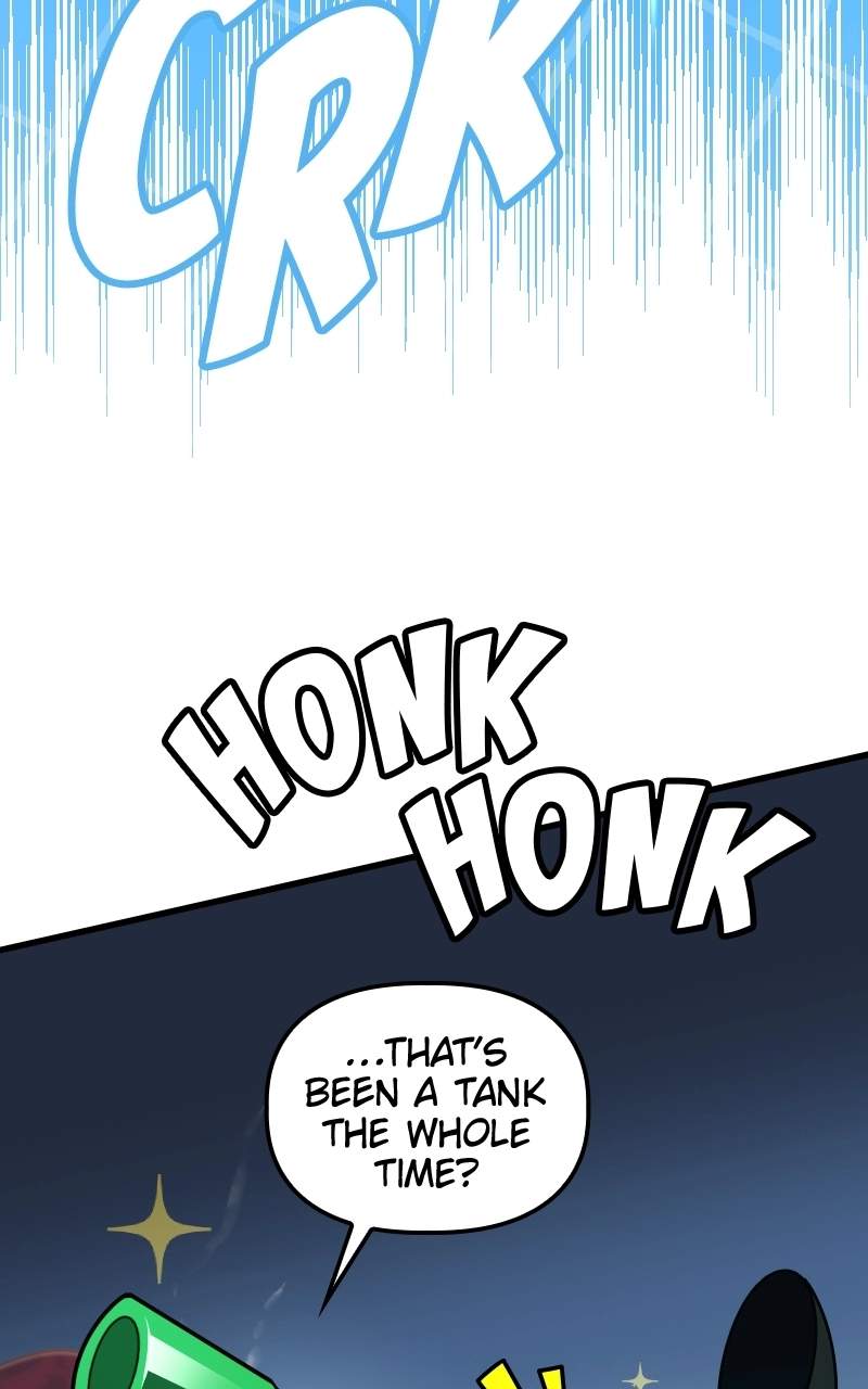Fantasy Star Producer Chapter 49 page 96