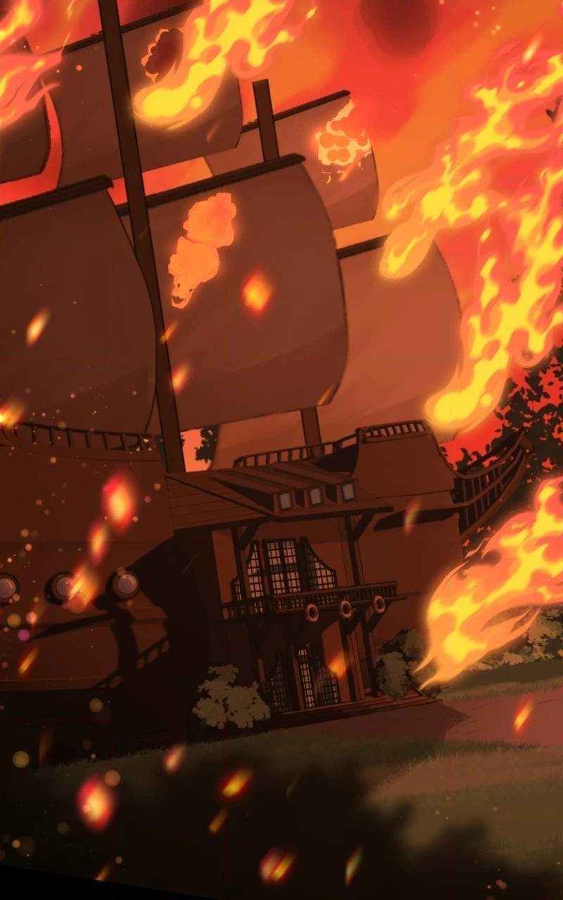 Fantasy Star Producer Chapter 49 page 100