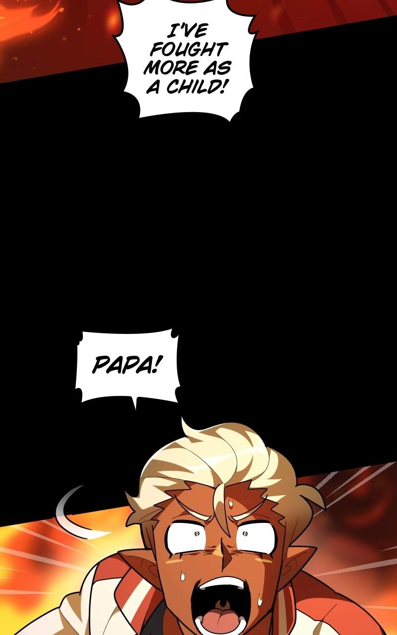 Fantasy Star Producer Chapter 49 page 105