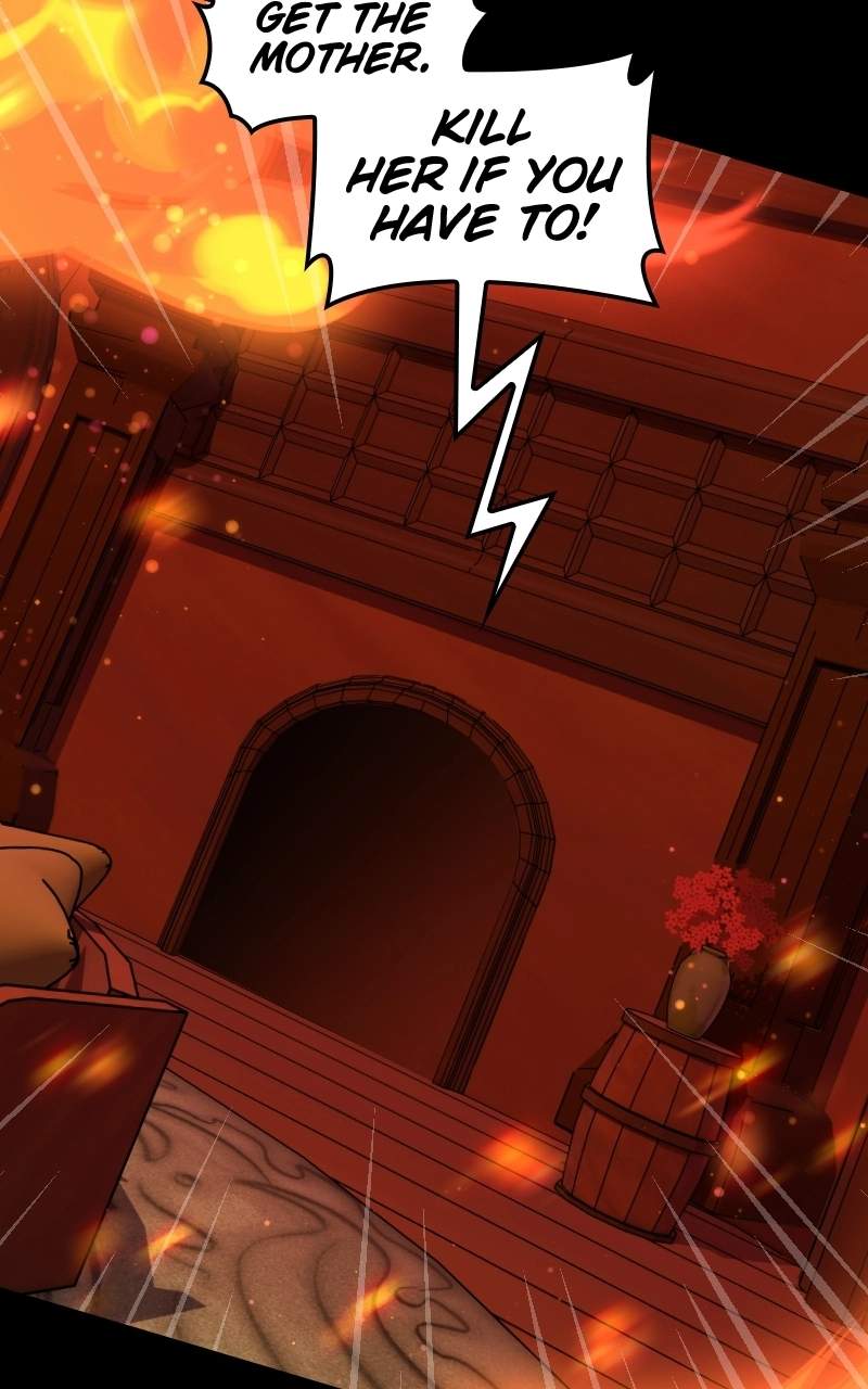 Fantasy Star Producer Chapter 49 page 109