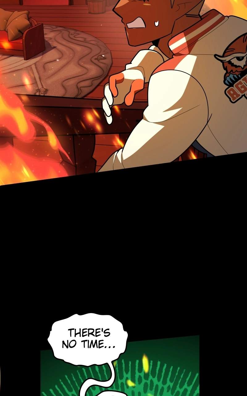 Fantasy Star Producer Chapter 49 page 113